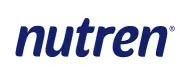 Logo Nutren
