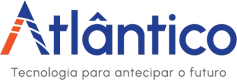 Logo atlantico