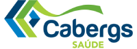 CABERGS