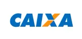 Logo caixa