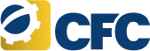 Logo cfc