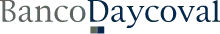 Logo daycoval