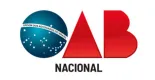 Logo oab_nacional