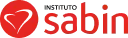 Logo sabin