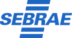Logo sebrae