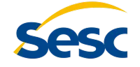 SESC
