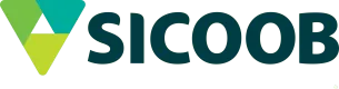 Logo sicoob