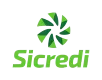 Logo sicredi