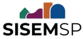 Logo sisem