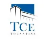 Logo tce_to
