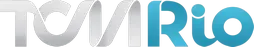 Logo tcmrio