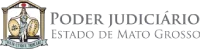 Logo tjmt