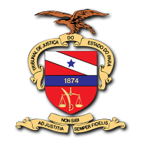 TJPA