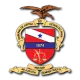Logo tjpa