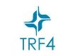 Logo trf4