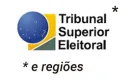 Logo tse