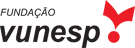 Logo vunesp