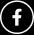 Acesse o Facebook da Rybená