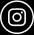 Acesse o Instagram da Rybená