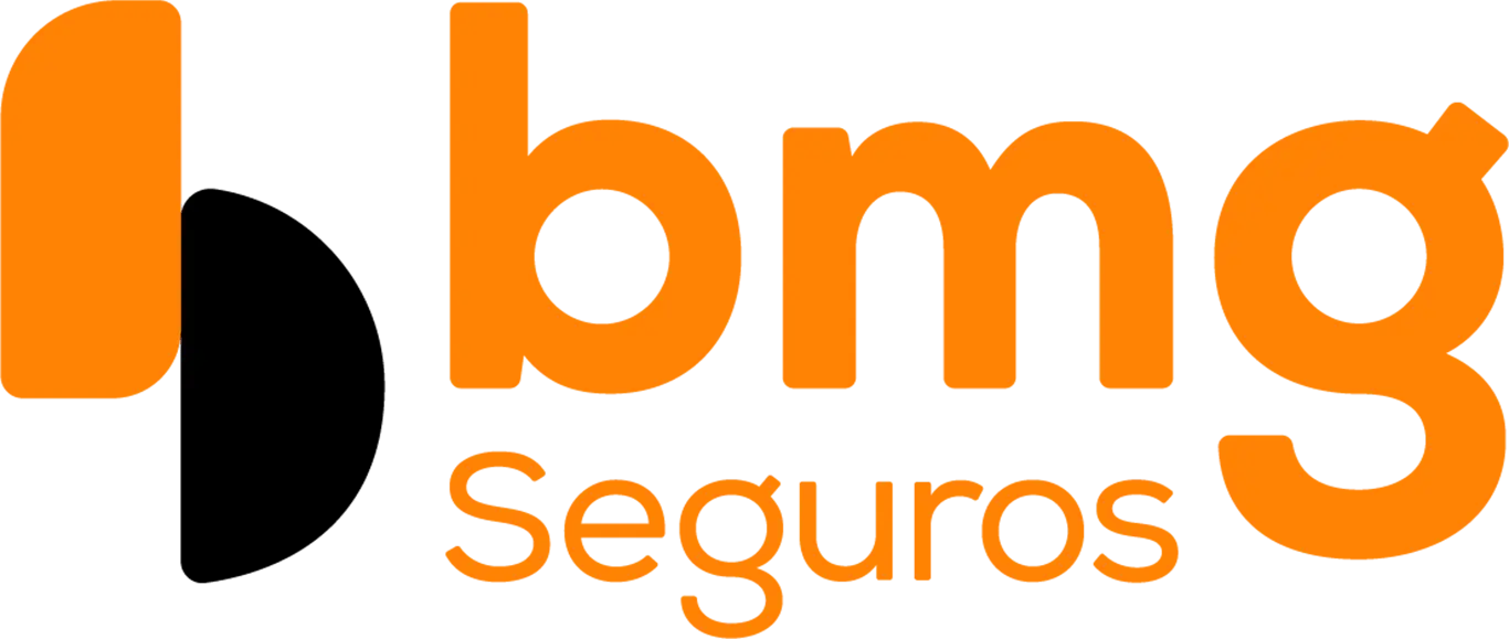 BMG Seguros