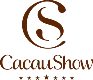 Cacau Show