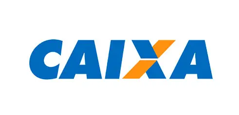 Caixa