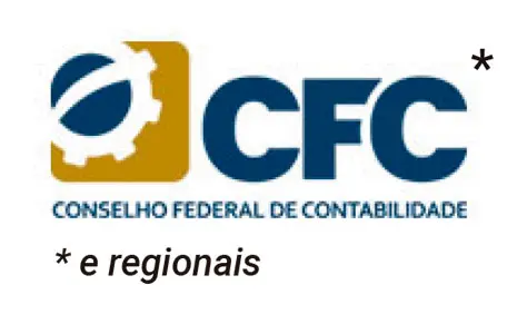 Conselho Federal de Contabilidade