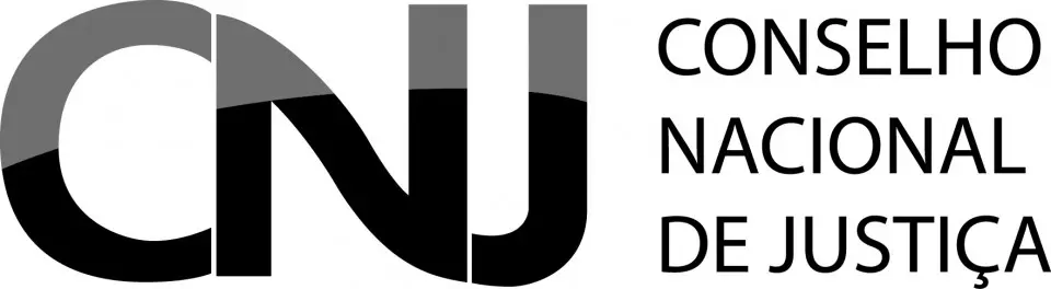 CNJ