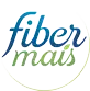 FIBER MAIS