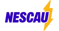 NESCAU