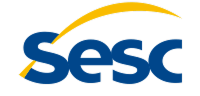 SESC DF