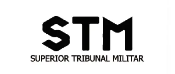 STM