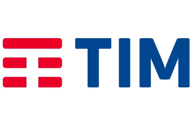 TIM