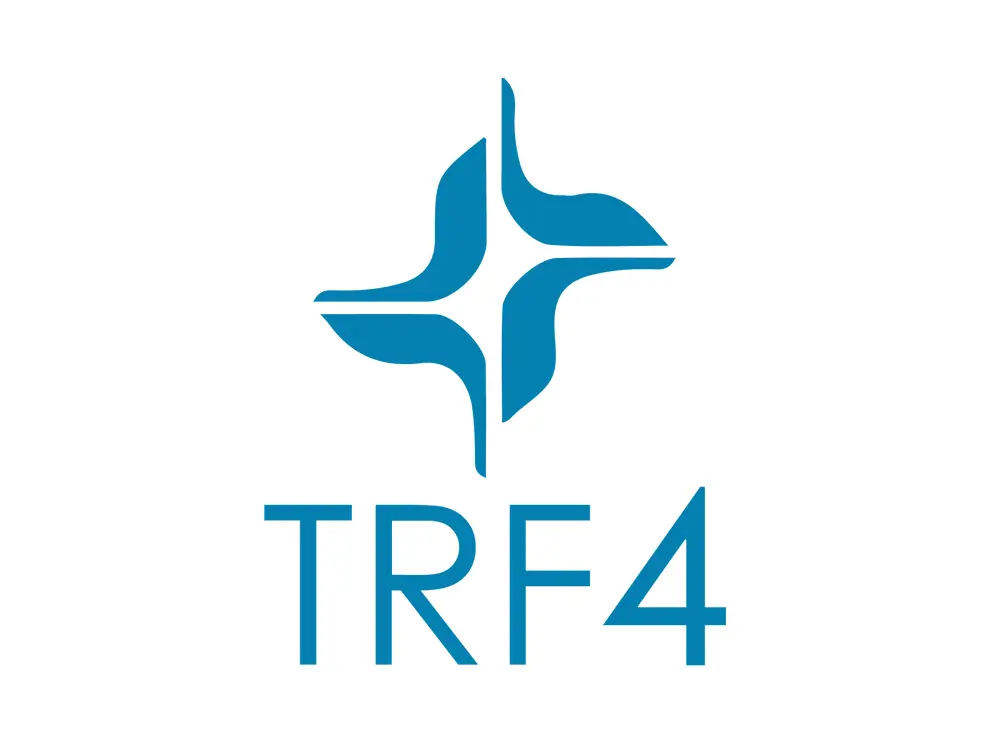 TRF4